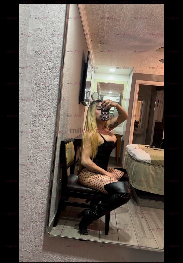 FOTOS DE DISPONIBLE ENSENADA CITAS CON DEPOSITO X TRANSFERENCIA DISP CON HOTEL