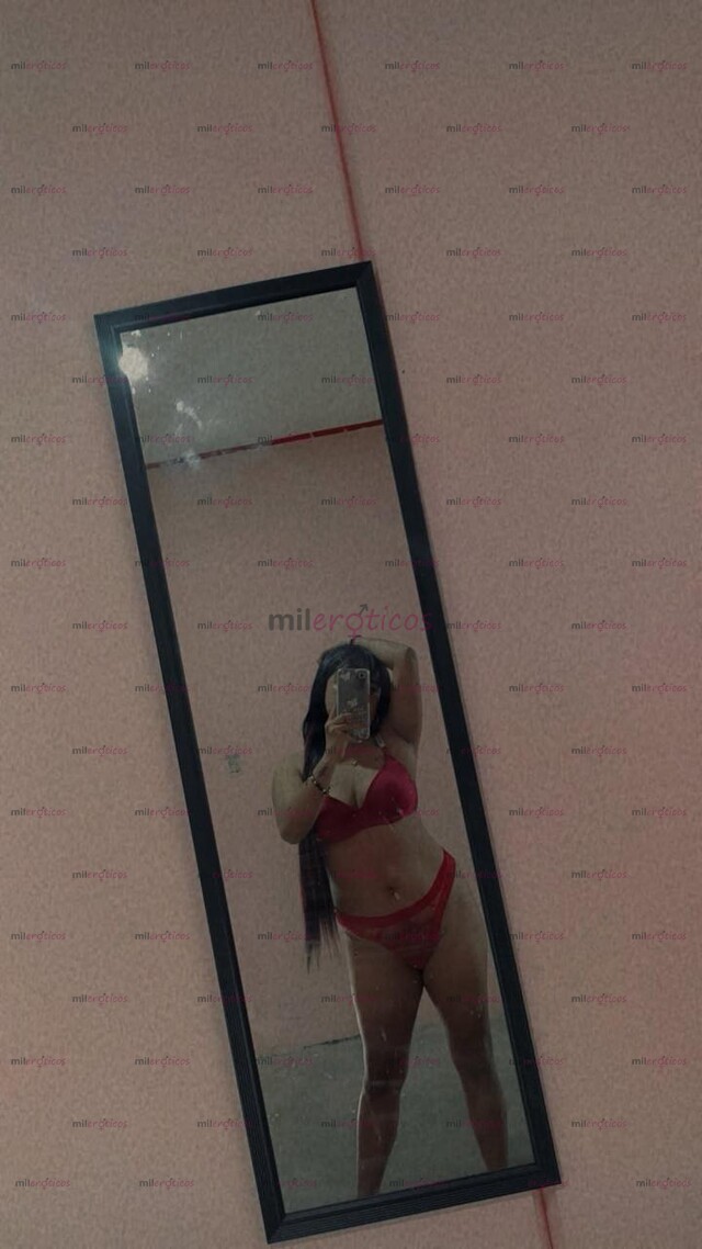 FOTOS DE HOLA BEBE SOY ANNY, LO QUE BUSCABAS QUIERES PASARLA BIEN ?