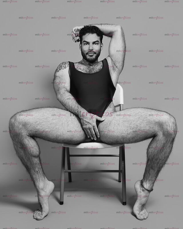 FOTOS DE VELLUDO 22 CM MASCULINO Y NALGON AGUANTADOR CONÓCEME..!!