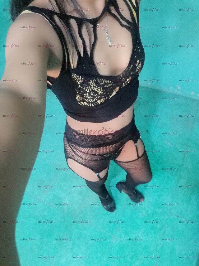 FOTOS DE HOLA MI AMOR SOY SANDRA VAMOS A COGER CORAZÓN