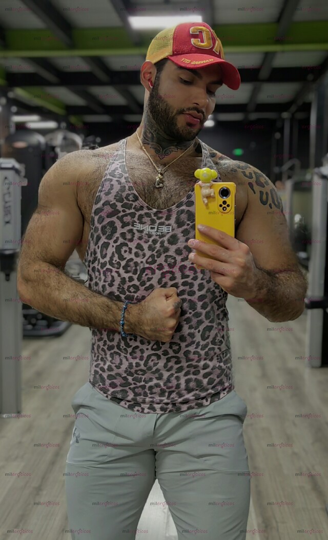 FOTOS DE VELLUDO 22 CM MASCULINO Y NALGON AGUANTADOR CONÓCEME..!!