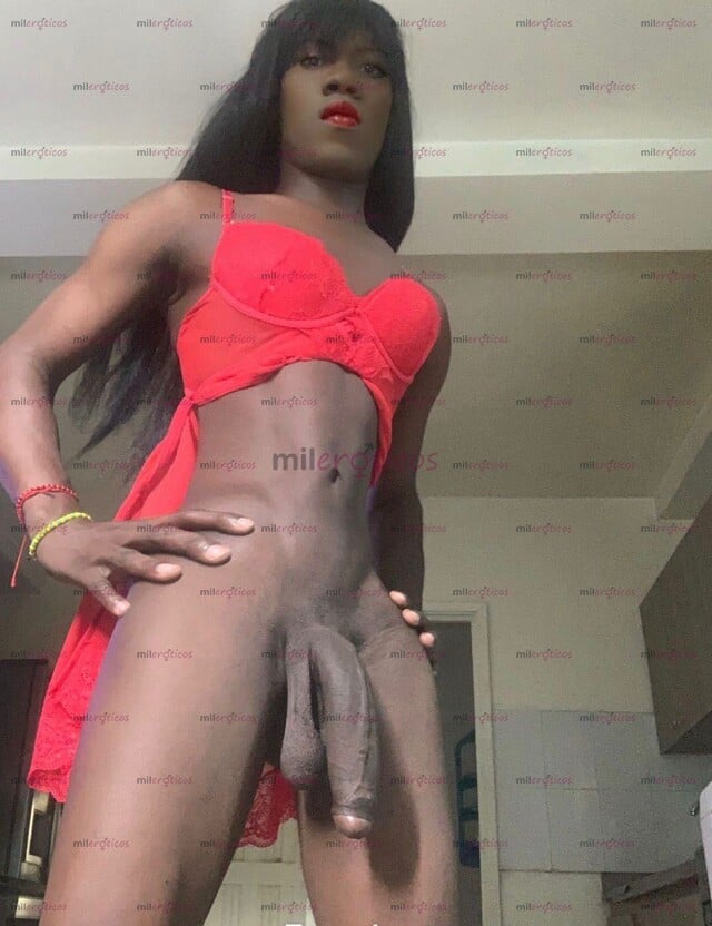 FOTOS DE MORENA EXTRADOCADA SÚPER SEXY CACHONDA VERSATIL MA MEJOR TRASFORMISTA DE LA CALI