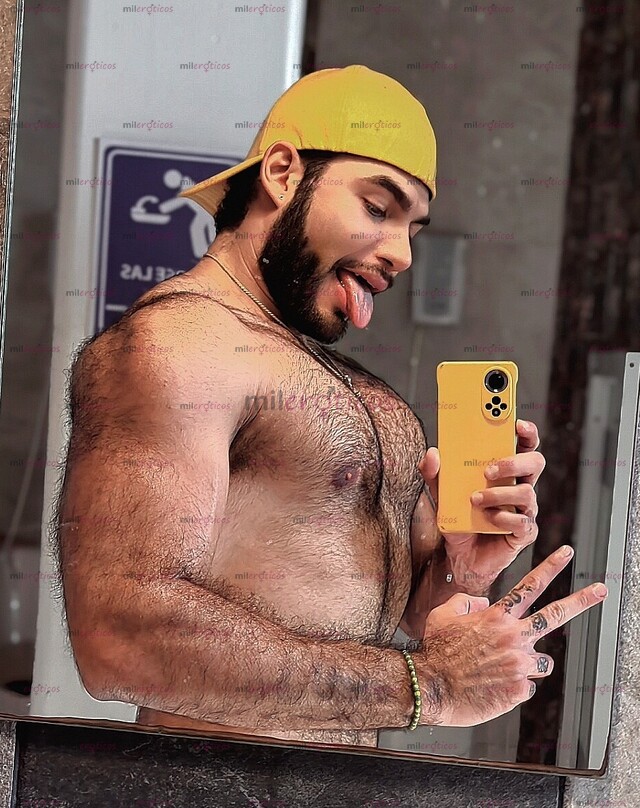 FOTOS DE VELLUDO 22 CM MASCULINO Y NALGON AGUANTADOR CONÓCEME..!!