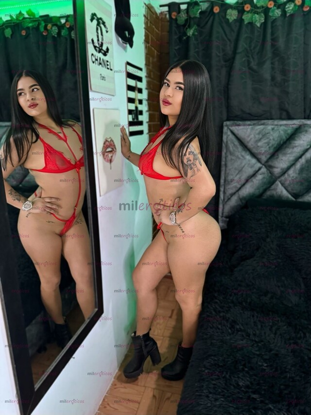 FOTOS DE GOLOSA Y COMPLACIENTE BUENA COMPAÑIA ARDIENTE MAMADORA