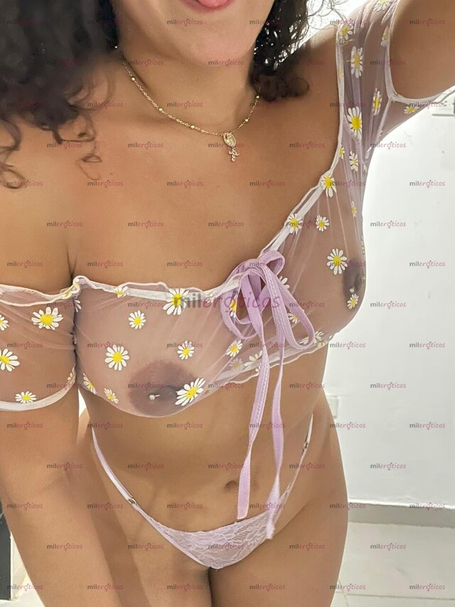 FOTOS DE DELICIOSA CRESPA, DISFRUTO LOS MOMENTOS INOLVIDABLES CON FINAL FELIZ
