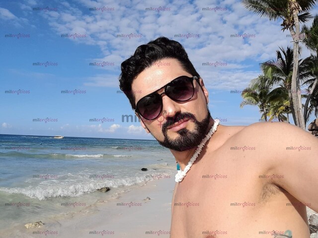 FOTOS DE MARTIN RELAX TE OFRECE LA MEJOR EXPERIENCIA 100% PLACER