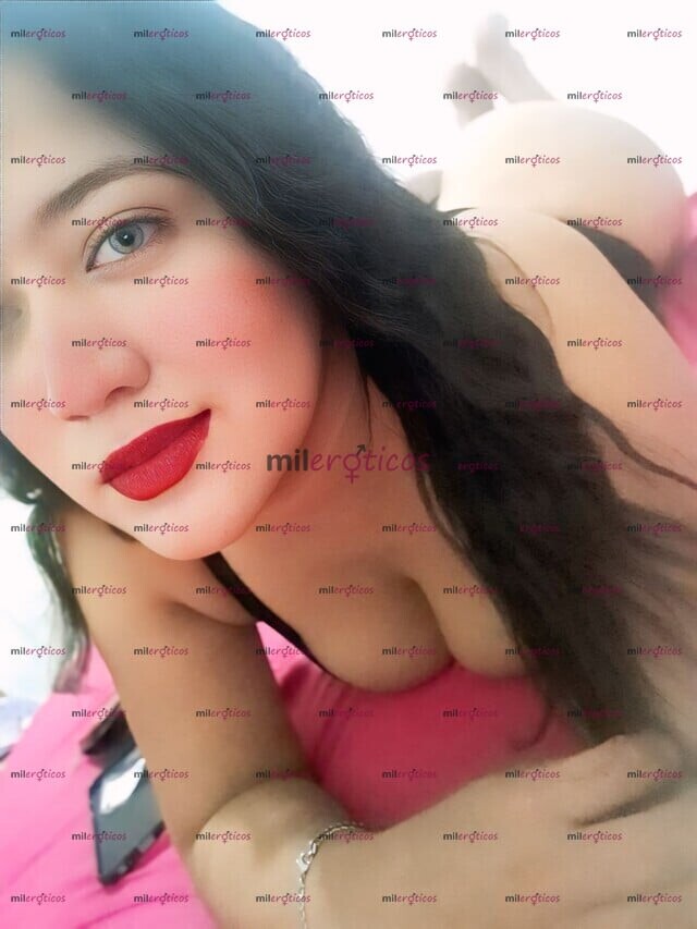 FOTOS DE SEXY COSTEÑA ACUERPADA, PIERNONA, VENDO CONTENIDO