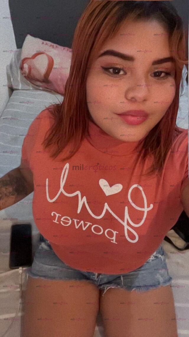 FOTOS DE CARITA DE ANGEELLLLLL CACHORRITA RICA COME VERGA ME MA TRAGO TODA