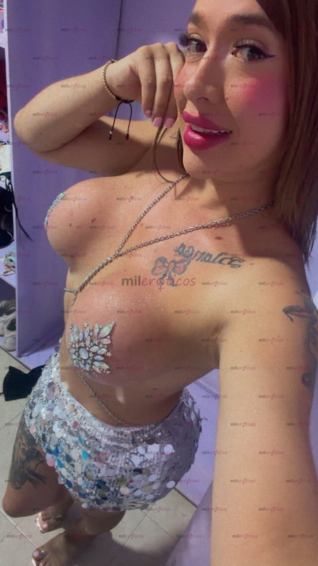 FOTOS DE TRANS RUBIA NUEVO WHATSAPP LRECIÉN LLEGADA ACTIVA LÉCHERA Y PASIVA AGUANTADORA