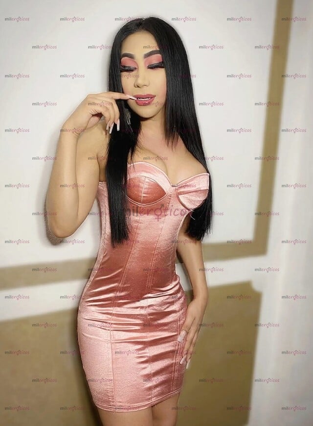 FOTOS DE DISPONIBLE EN TU CIUDAD, DISFRUTA DE LA BELLEZA Y SEXUALIDAD DISPONIBLE SÓLO H