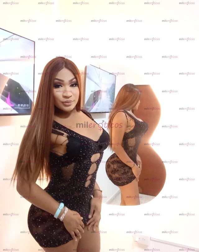FOTOS DE MODELO TOP , FEMENINA TRANS DE 24 AÑITOS ATIENDO PAREJAS VERSATIL