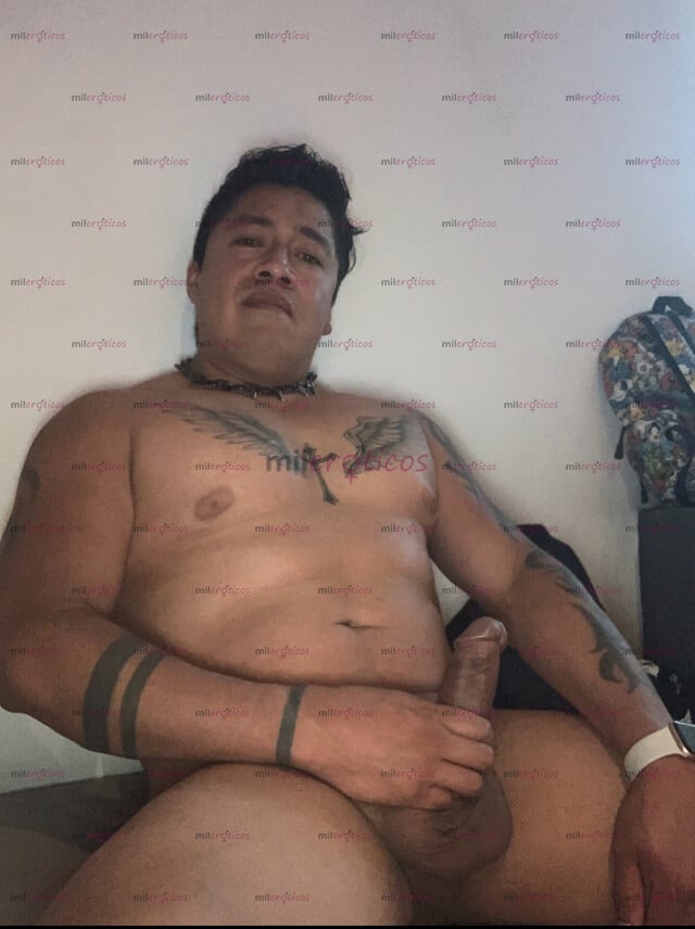 FOTOS DE AQUI VATO DE VISITA ACTIVO MACHIN BISEXUAL AGUANTADOR DE BUENA VERGA