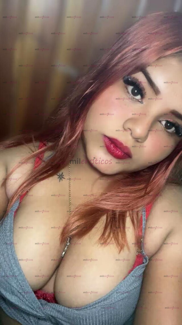 FOTOS DE CARITA DE ANGEELLLLLL CACHORRITA RICA COME VERGA ME MA TRAGO TODA