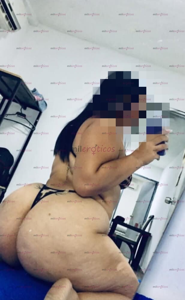 FOTOS DE 60K ARRECHA ORAL GARGANTA PROFUNDA ENSALIVADO ANAL EN TODAS LA POSES
