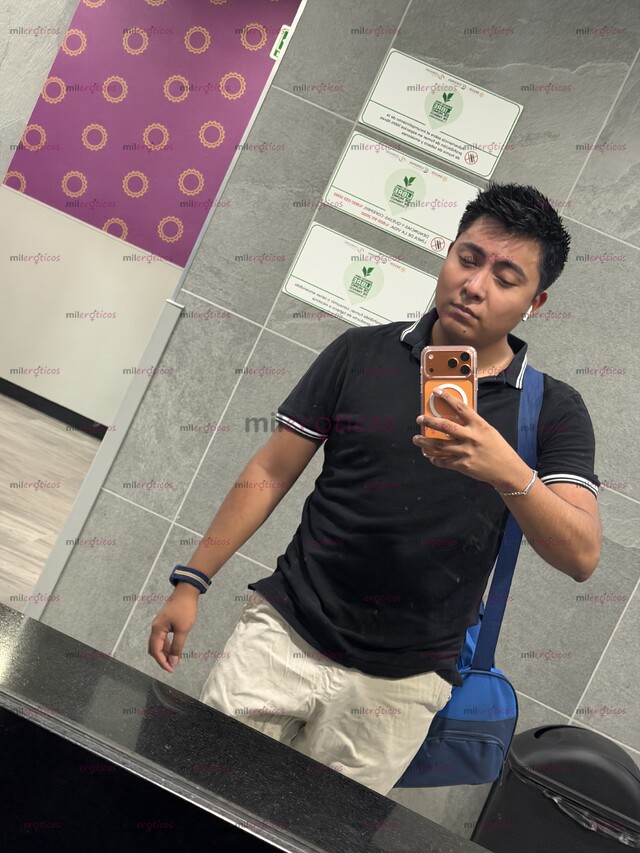 FOTOS DE DESCUENTO HOY!! PASIVO MUY CALIENTE EN PUEBLA LISTO PARA QUE ME USES