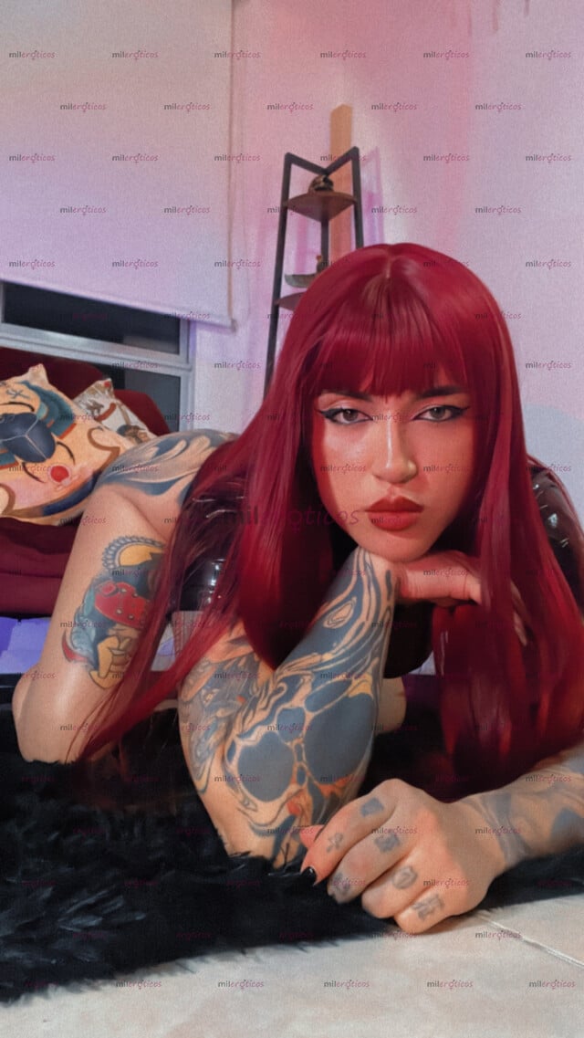 FOTOS DE CUERPO NATURAL, TATUADA, PELINEGRA, ROLA FETICHISTA POR VIDEOLLAMADA