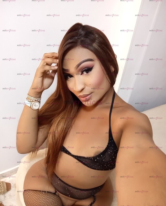 FOTOS DE MODELO TOP , FEMENINA TRANS DE 24 AÑITOS ATIENDO PAREJAS VERSATIL