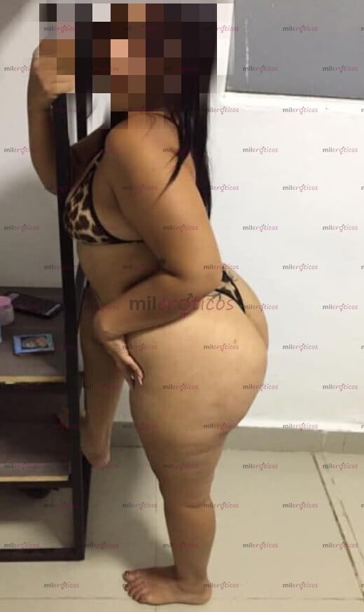 FOTOS DE 60K ARRECHA ORAL GARGANTA PROFUNDA ENSALIVADO ANAL EN TODAS LA POSES