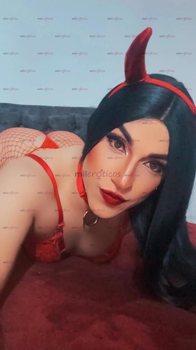 FOTOS DE DOMINANTE...LECHERA. ..... RECIEN LLEGADA . DISPINIBLE 24 HORAS CON SITIO