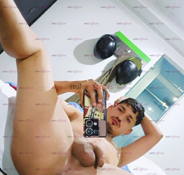 FOTOS DE VERSÁTIL BUENA VERGA Y CULO, COMPLACIENTE