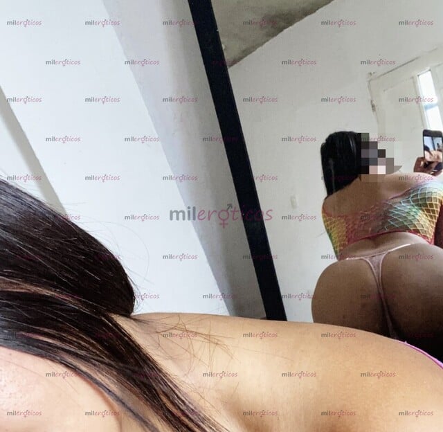 FOTOS DE HOLA ME LUCERO SOY UNA CHICA EXTROVERTIDA Y CARIÑOSA CON GANAS DE PASARLA RICO