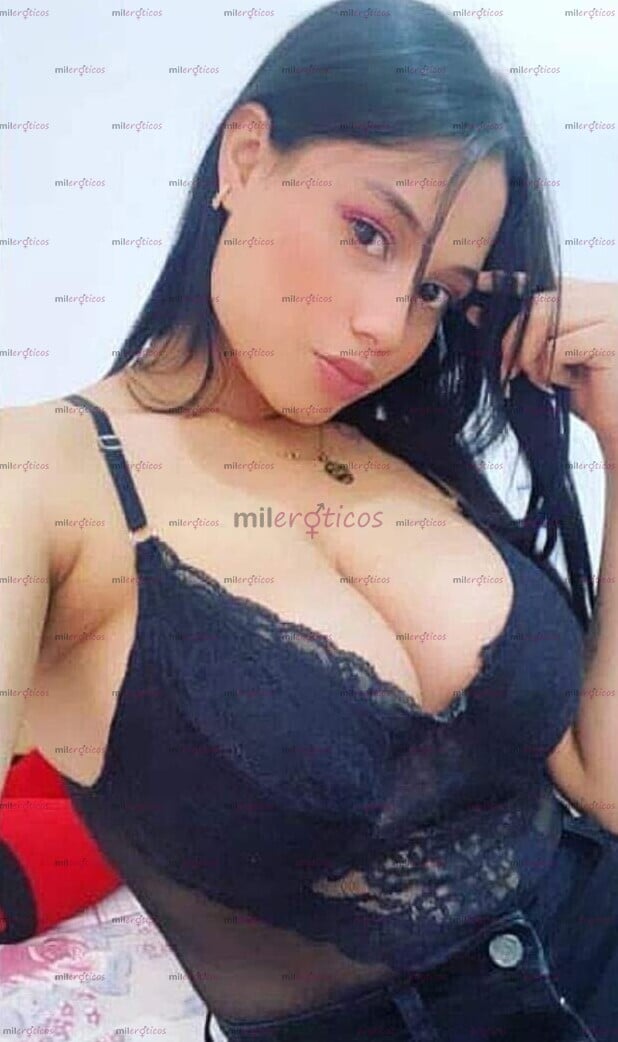 FOTOS DE VENDO RICOS VIDEOS MASTURBANDOME DONDE ME VERÁS VENIR A CHORROS