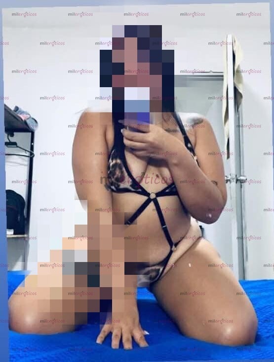 FOTOS DE 60K ARRECHA ORAL GARGANTA PROFUNDA ENSALIVADO ANAL EN TODAS LA POSES