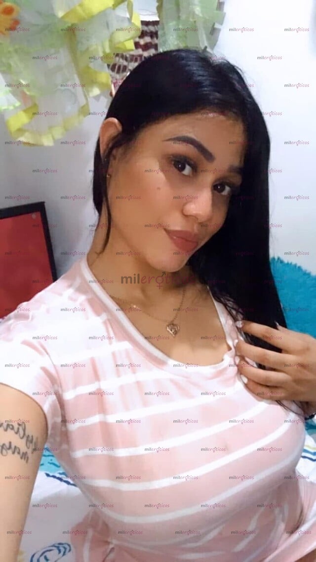 FOTOS DE VENDO RICOS VIDEOS MASTURBANDOME DONDE ME VERÁS VENIR A CHORROS