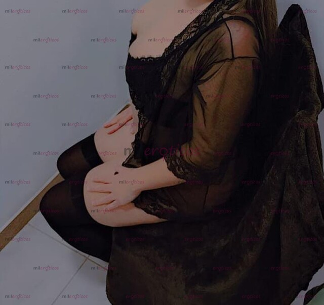 FOTOS DE VEN Y DÉJATE CONSENTIR BBY TE DEJARE MUY SATISFECHO..!