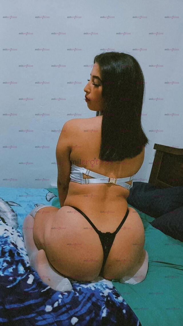 FOTOS DE JOVENCITA ARDIENTE CON GANAS DE COMPLACIENTE