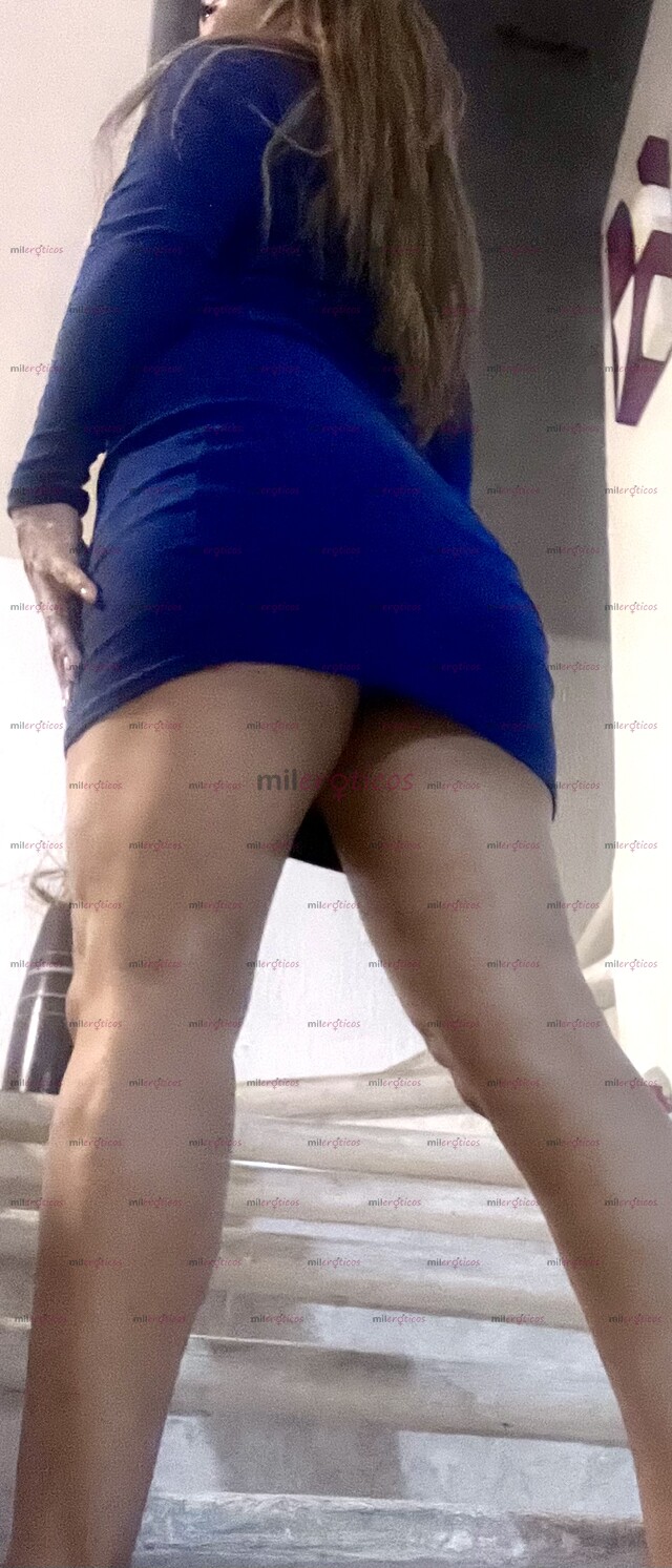 FOTOS DE LATINA HOT SEXY EN CANCUN LISTA PARA COMPLACERTE