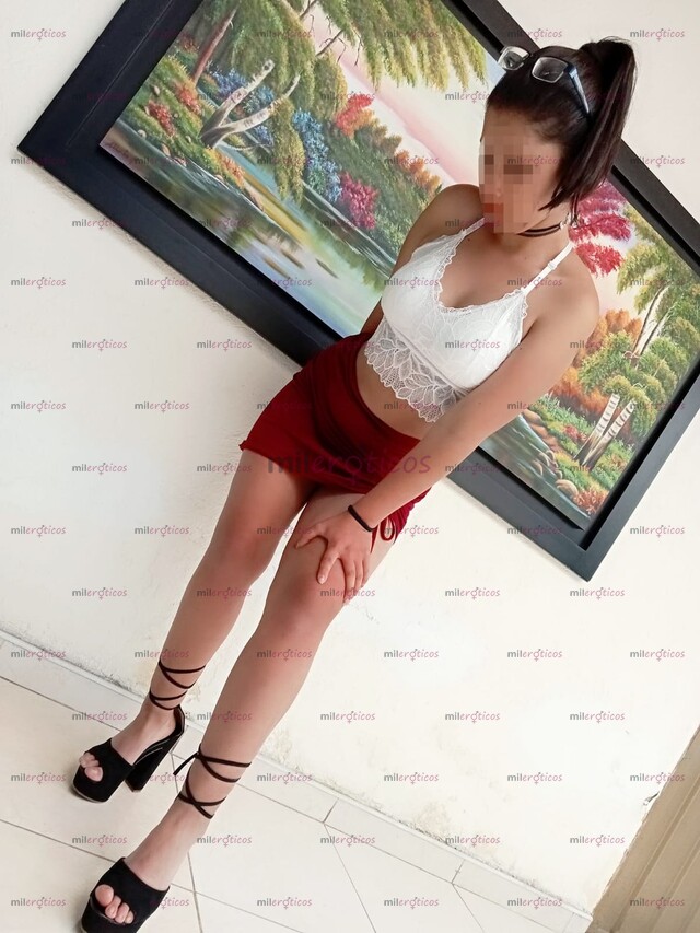 FOTOS DE JOVENCITA ARDIENTE CON GANAS DE COMPLACIENTE
