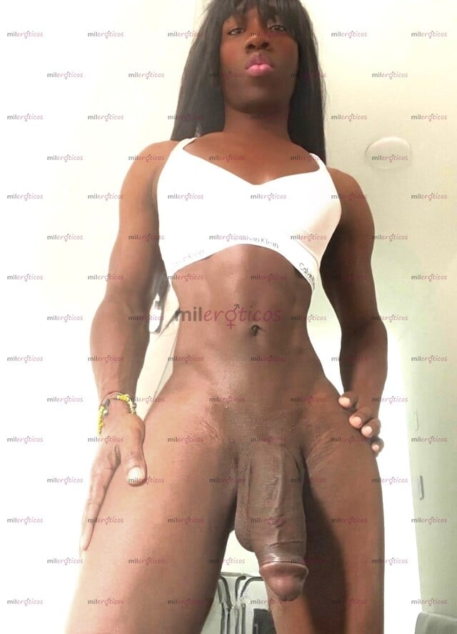 FOTOS DE MORENA EXTRADOCADA SÚPER SEXY CACHONDA VERSATIL MA MEJOR TRASFORMISTA DE LA CALI