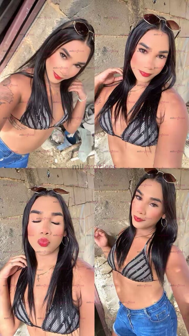 FOTOS DE LISS DOLL, FULL FEMENINA VERGONA Y LECHERA PARA TI