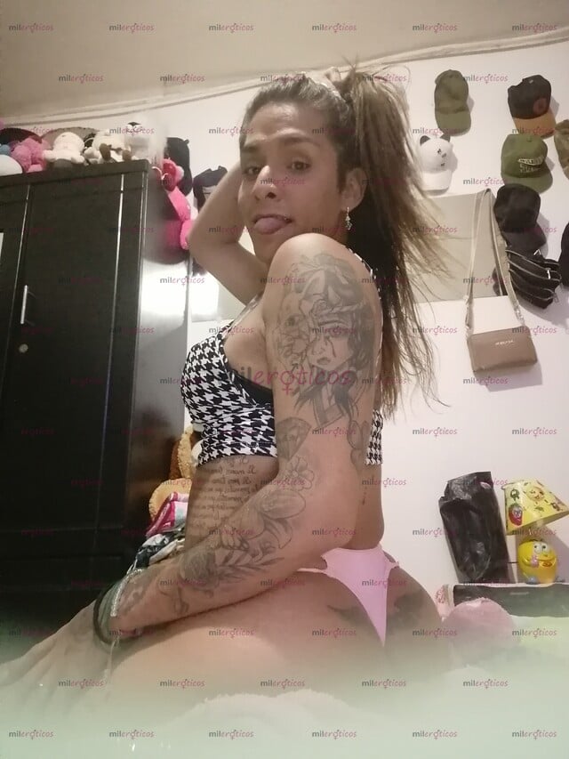 FOTOS DE EL MEJOR SERVICIO NO LO DUDES FOTOS 100% REALES