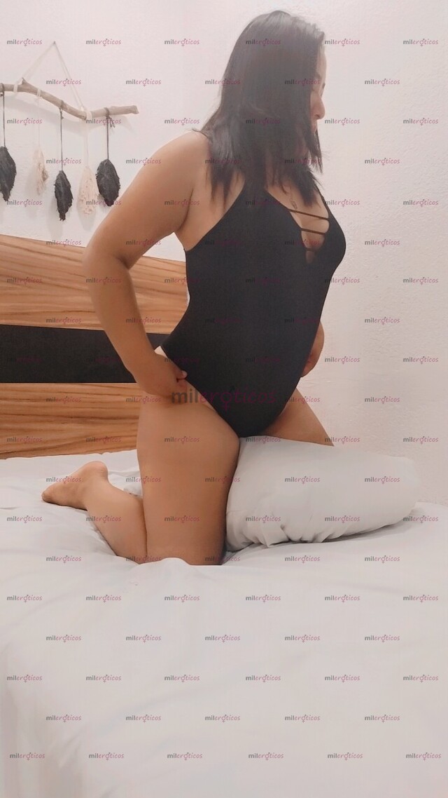 FOTOS DE AMOR QUE TAL QUIERES DISFRUTAR DE ESTE RICO CUERPO SENSUAL Y ARDIENTE VEN A VERM
