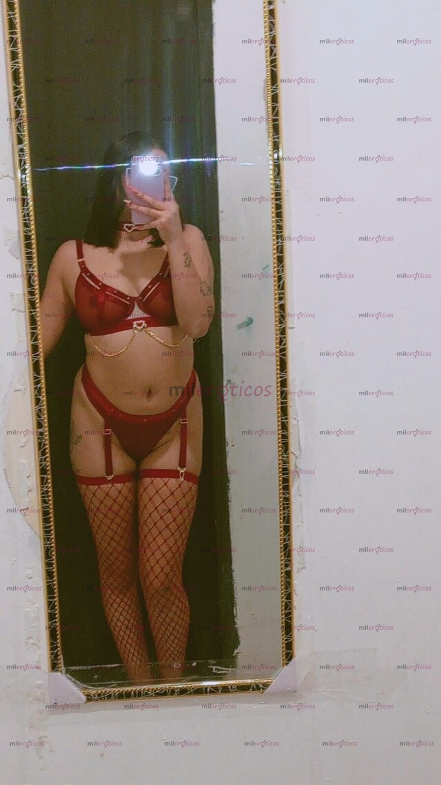 FOTOS DE HOLA SOY ANAHI UNA CHICA DELGADA,CANDENTE QUE PUEDE CUMPLIR CON AS TUS FANTASIAS