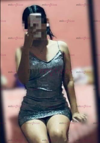 FOTOS DE SOY ALANA, JOVENCITA CALIENTE Y VICIOSO, LISTA PARA QUE ME USES COMO TU PERRA