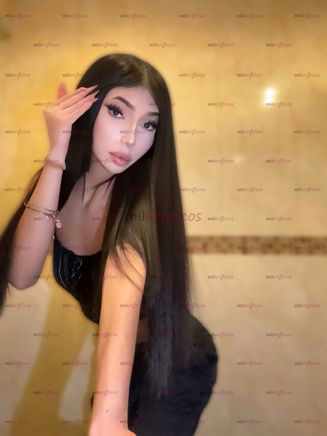 FOTOS DE HERMOSA NIÑA TRANS CALIENTE EN TU CIUDAD POR POCOS DÍAS