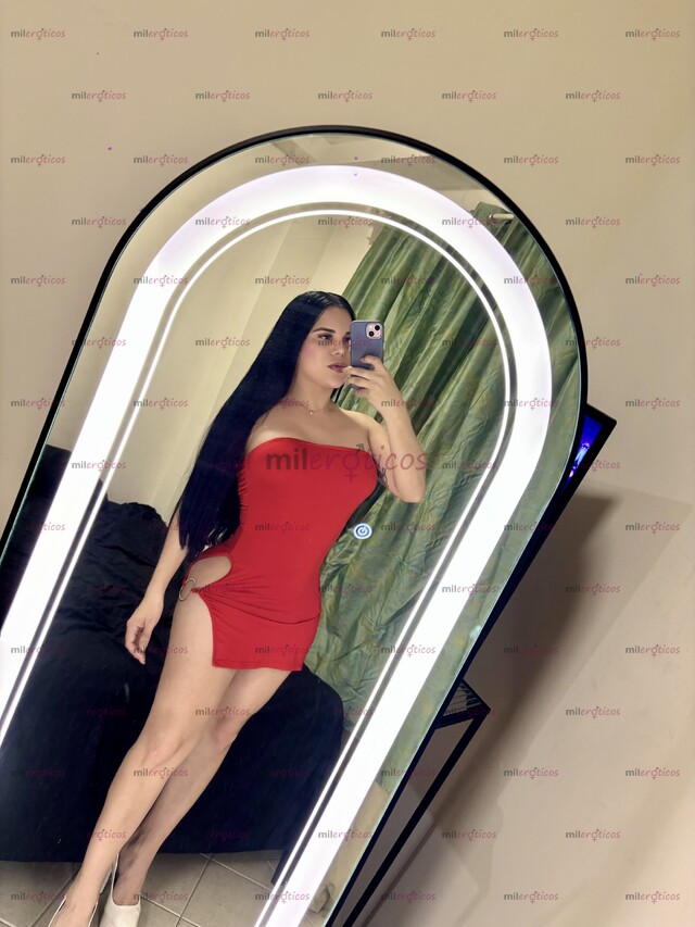 FOTOS DE LLEGO TU NIÑA SINALOENSE CON CARAMELO Y UN CULO QUE TE ENCANTARÁ PENETRAR REAL