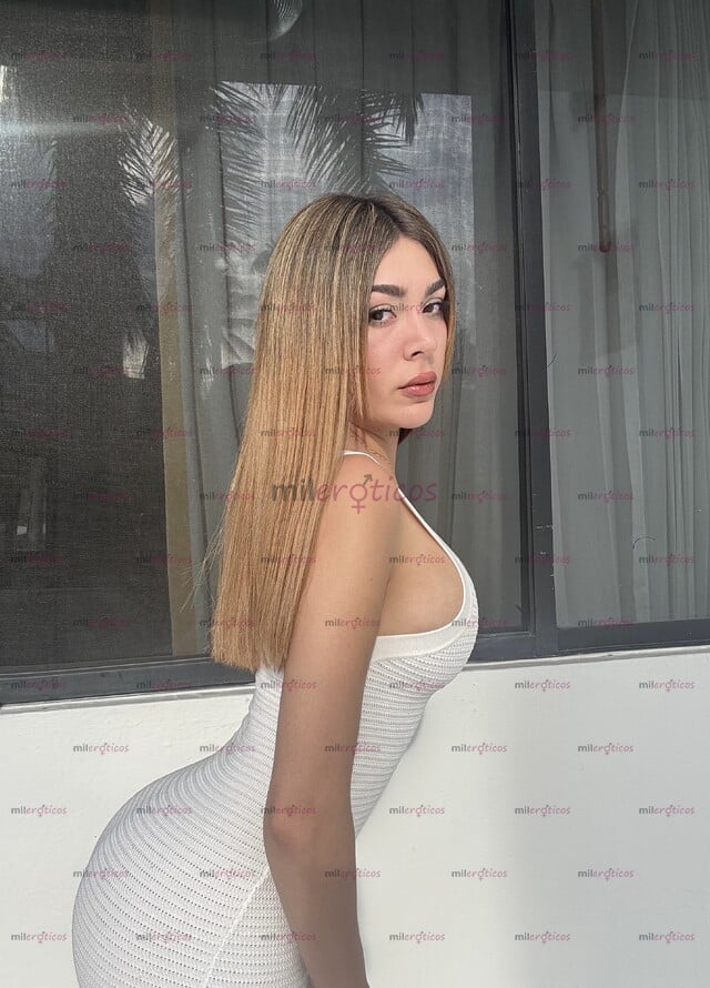 FOTOS DE NIÑA WERITA TRANNY DE 24 AÑOS SÚPER HORNY