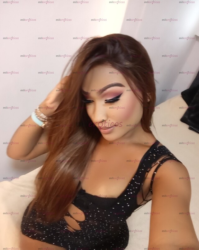 FOTOS DE MODELO TOP , FEMENINA TRANS DE 24 AÑITOS ATIENDO PAREJAS VERSATIL