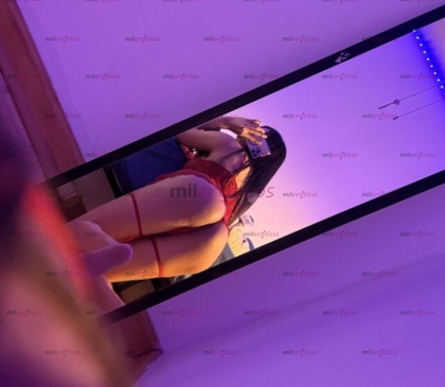 FOTOS DE DAME TU LECHE SOY TRS QUIERO SER TU FANTASIA MAS DESEAD