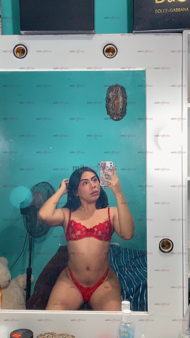 FOTOS DE HOLA AMOR DE NUEVO EN TU CIUDAD PARA COMPLACER TODO LO QUE DESEES