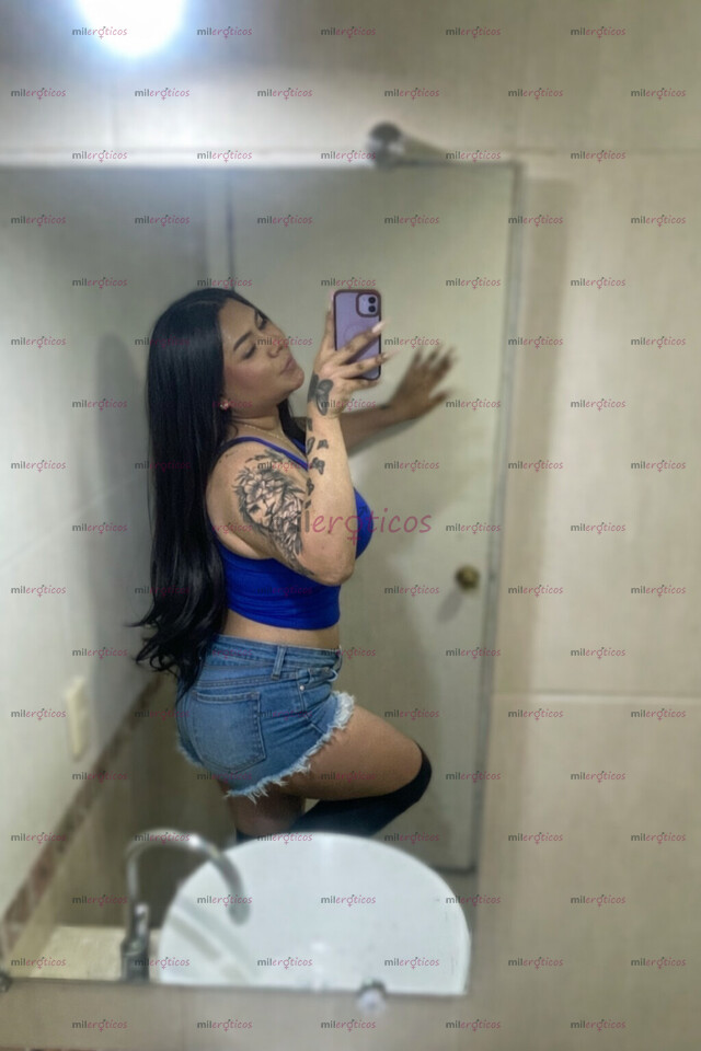 FOTOS DE GARGANTA PROFUNDA Y CON UN CULO COMELON NO DUDES EN CONTACTAR ESTA RICURA