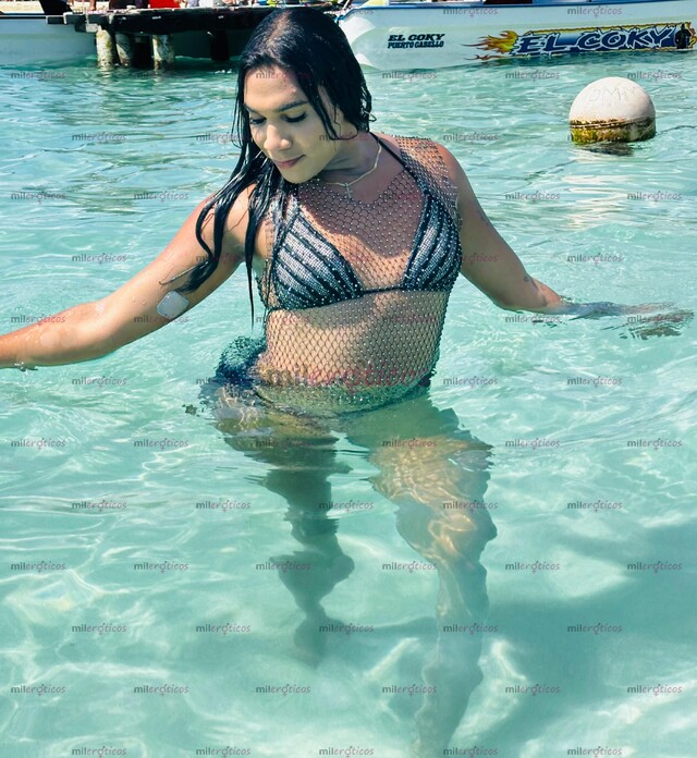 FOTOS DE LISS DOLL, FULL FEMENINA VERGONA Y LECHERA PARA TI