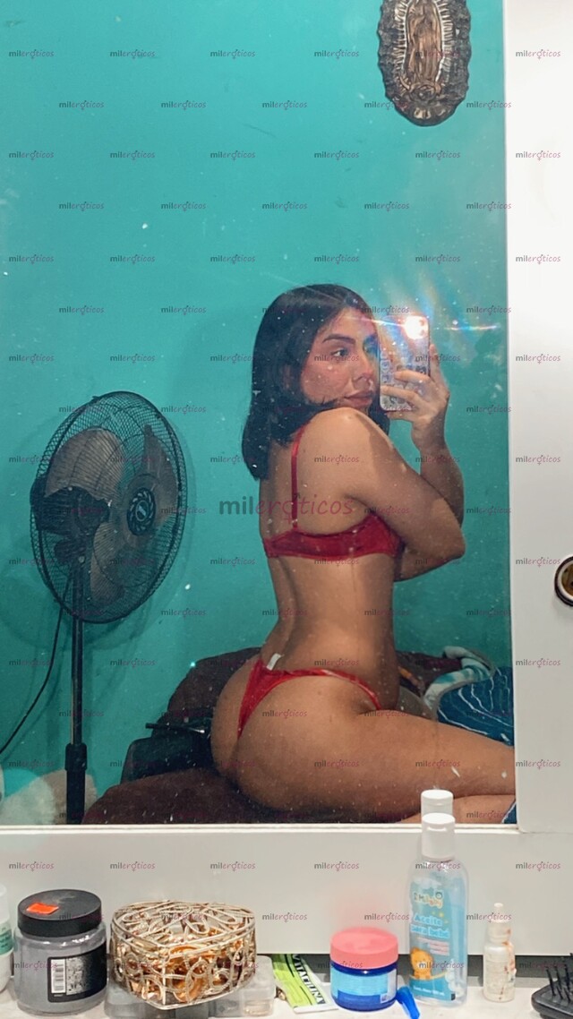 FOTOS DE HOLA AMOR DE NUEVO EN TU CIUDAD PARA COMPLACER TODO LO QUE DESEES