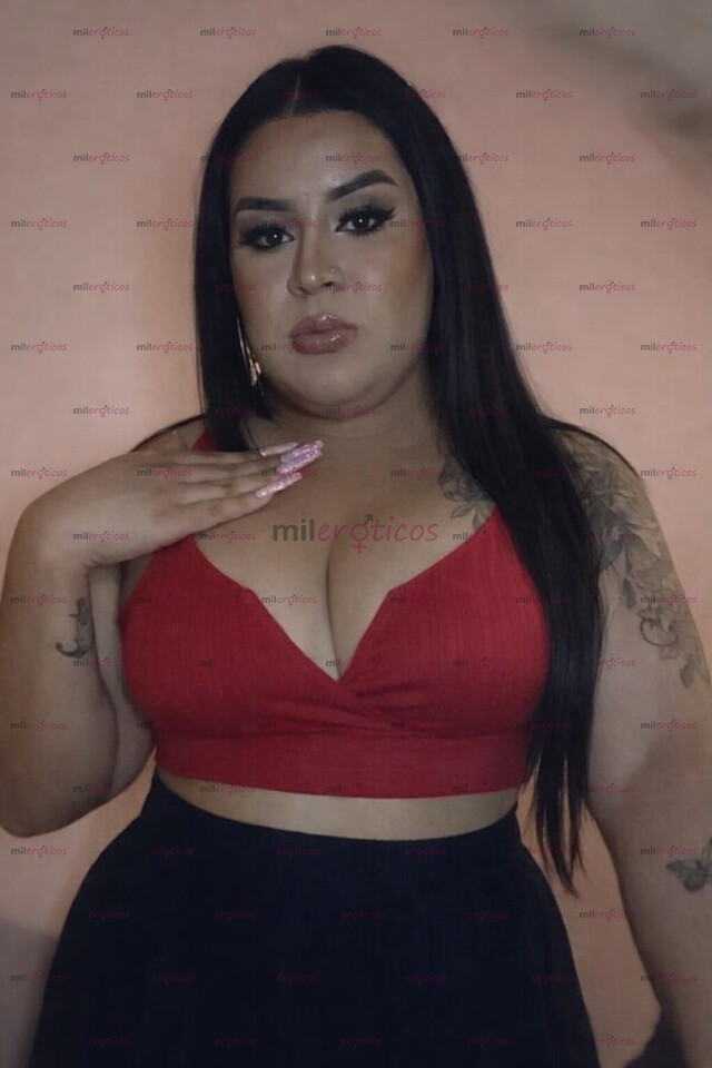 FOTOS DE GARGANTA PROFUNDA Y CON UN CULO COMELON NO DUDES EN CONTACTAR ESTA RICURA