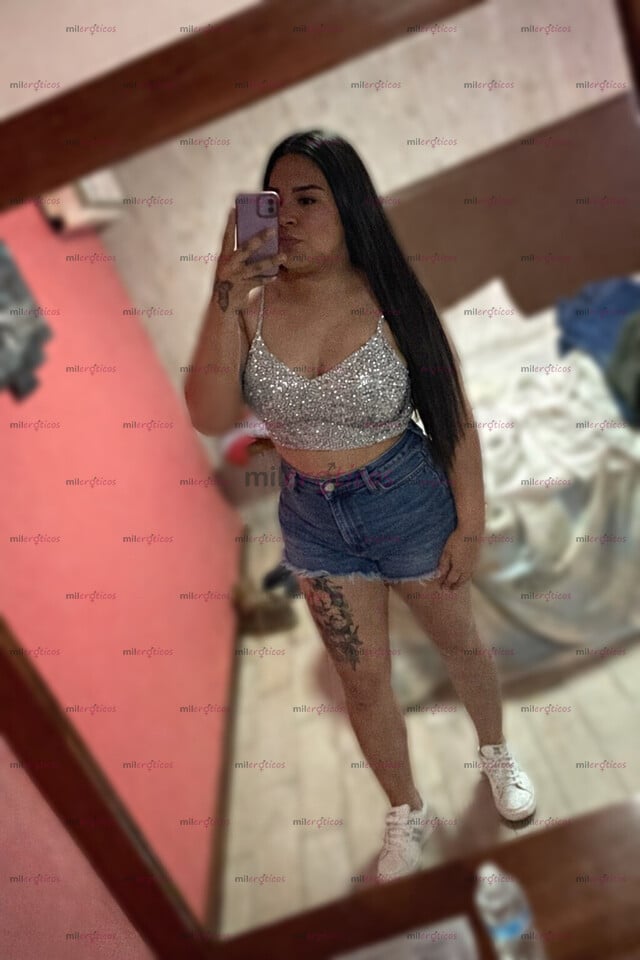 FOTOS DE GARGANTA PROFUNDA Y CON UN CULO COMELON NO DUDES EN CONTACTAR ESTA RICURA