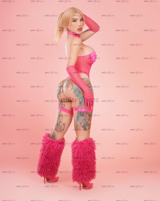 FOTOS DE BARBIE ACTRIZ PORNO DISPONIBLE PARA TI ÚNICOS DÍAS TENGO UNA GRAN SORPRESA